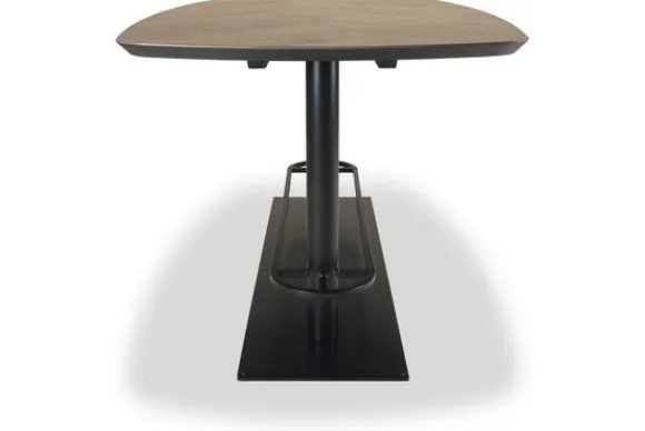 Discount Bartafel Alto Bartafels