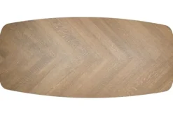 Discount Bartafel Alto Bartafels