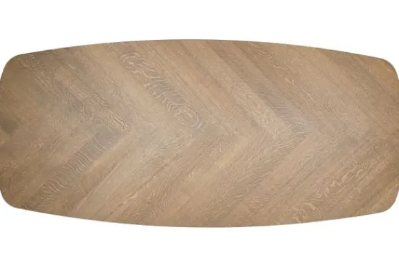 Discount Bartafel Alto Bartafels