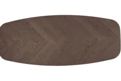 Outlet Bartafel Alto Bartafels