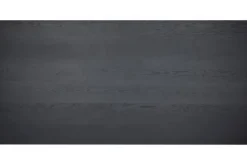 Bartafels-Country Style Bartafel Aperto Zwart