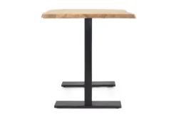 New Bartafel Barolo Bartafels