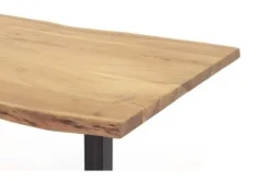 New Bartafel Barolo Bartafels