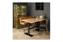 New Bartafel Barolo Bartafels