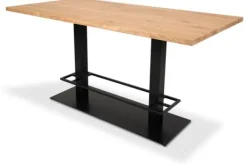 New Bartafel Destra Bartafels