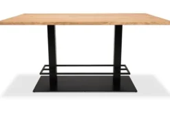 New Bartafel Destra Bartafels