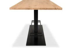 New Bartafel Destra Bartafels