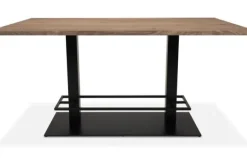 New Bartafel Destra Bartafels