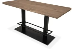 New Bartafel Destra Bartafels