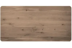 New Bartafel Destra Bartafels