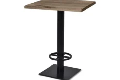 Outlet Bartafel Domani Bartafels