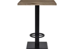 Outlet Bartafel Domani Bartafels