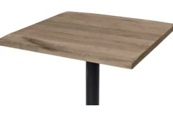 Outlet Bartafel Domani Bartafels