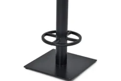 Outlet Bartafel Domani Bartafels