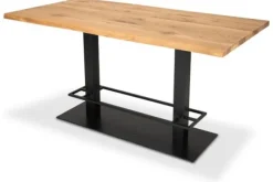 Outlet Bartafel Domani Bartafels