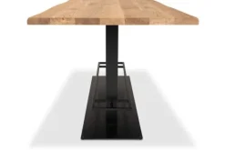 Outlet Bartafel Domani Bartafels