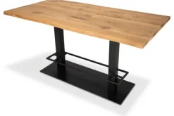 Outlet Bartafel Domani Bartafels