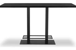 Bartafels-van Dijk Furniture Bartafel Established