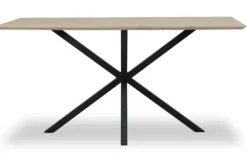 Bartafels-van Dijk Furniture Bartafel  Hector