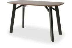 Bartafels-MySons Bartafel Izakaya