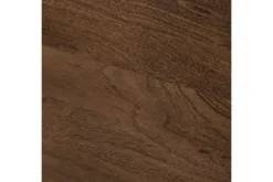 Bartafels-MySons Bartafel Izakaya