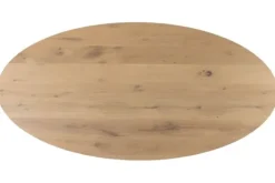 Outlet Bartafel  Latta Bartafels