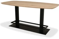 Bartafels-van Dijk Furniture Bartafel Latta