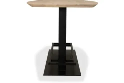Bartafels-van Dijk Furniture Bartafel Latta