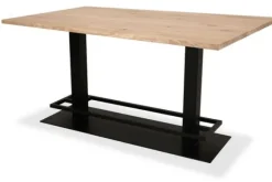 New Bartafel  Latta Bartafels