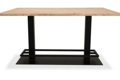 New Bartafel  Latta Bartafels