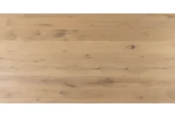 New Bartafel  Latta Bartafels