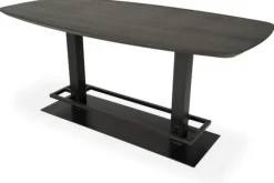 Bartafels-van Dijk Furniture Bartafel Latta