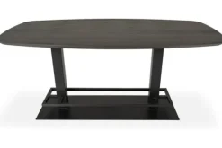 Bartafels-van Dijk Furniture Bartafel Latta