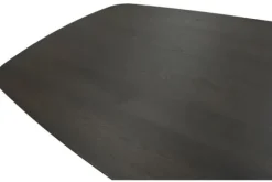 Bartafels-van Dijk Furniture Bartafel Latta