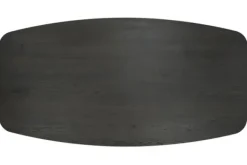 Bartafels-van Dijk Furniture Bartafel Latta