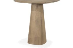 Best Bartafel Lichtbruin 96493 Aron Bartafels