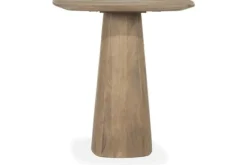 Best Bartafel Lichtbruin 96493 Aron Bartafels