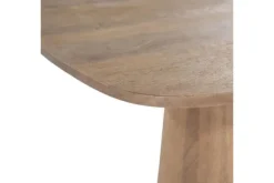 Best Bartafel Lichtbruin 96493 Aron Bartafels