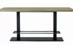 Bartafels-Country Style Bartafel Marja Zwart