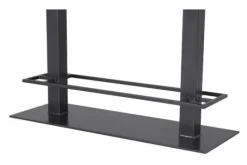 Bartafels-Country Style Bartafel Marja Zwart