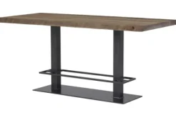 Online Bartafel Marja Bartafels