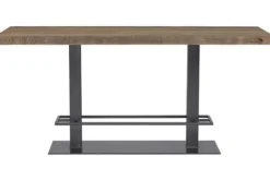 Online Bartafel Marja Bartafels