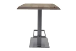 Online Bartafel Marja Bartafels