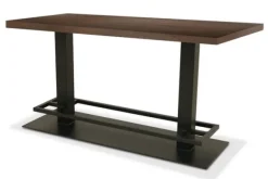 New Bartafel  Merenda Bartafels