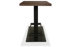 New Bartafel  Merenda Bartafels