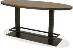 Bartafels-van Dijk Furniture Bartafel Merenda
