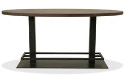 Bartafels-van Dijk Furniture Bartafel Merenda