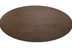 Bartafels-van Dijk Furniture Bartafel Merenda