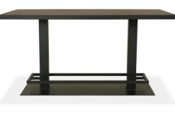 Best Bartafel Mibula Bartafels