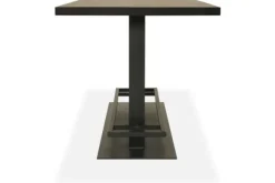 Best Bartafel Mibula Bartafels